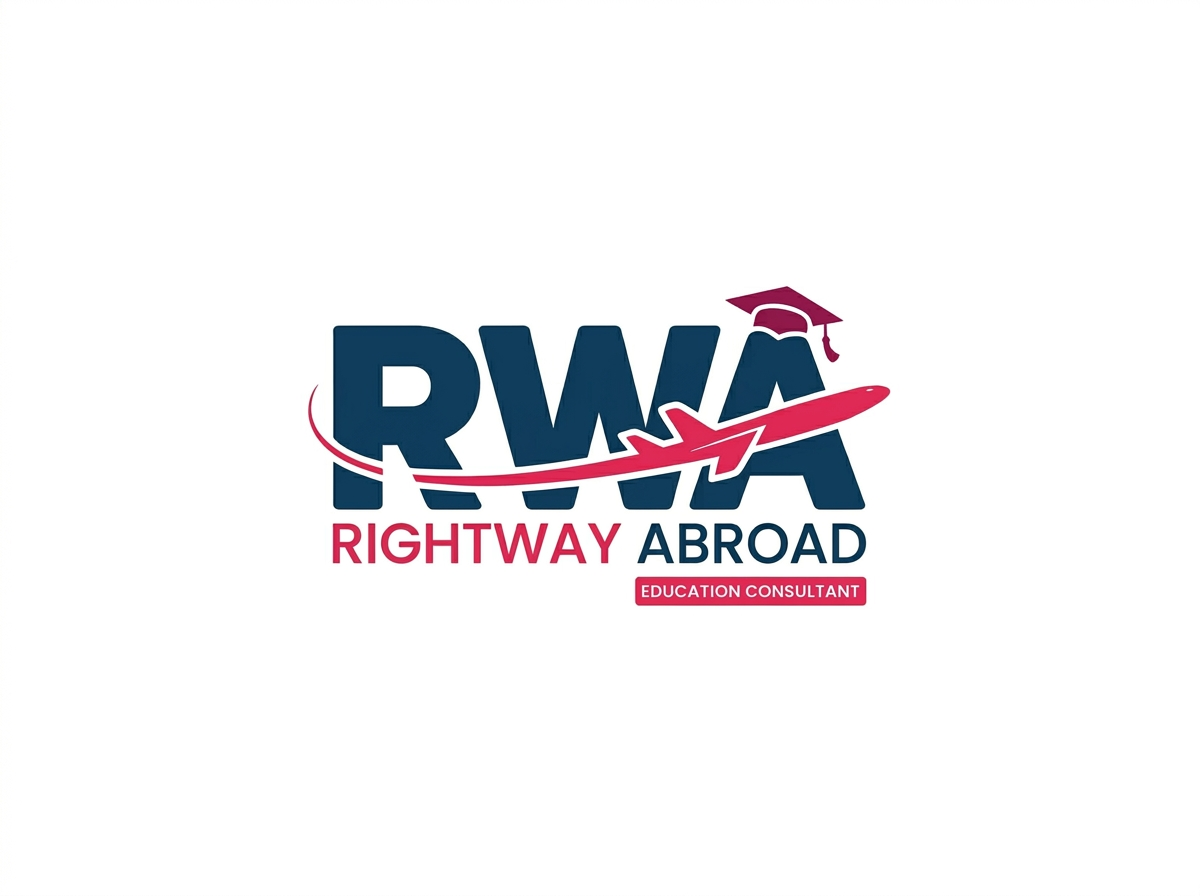 Rightway Abroads
